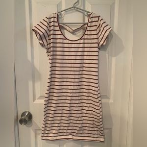 Charlotte Russe Dress